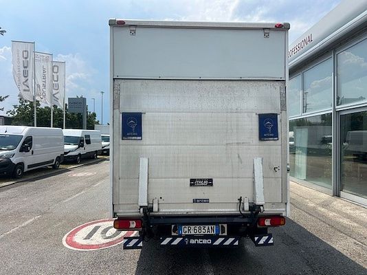 Immagine del veicolo 5 / 17
