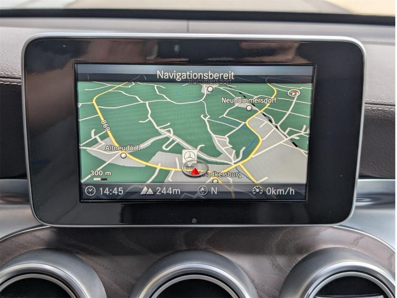 Fahrzeugbild 21 / 28