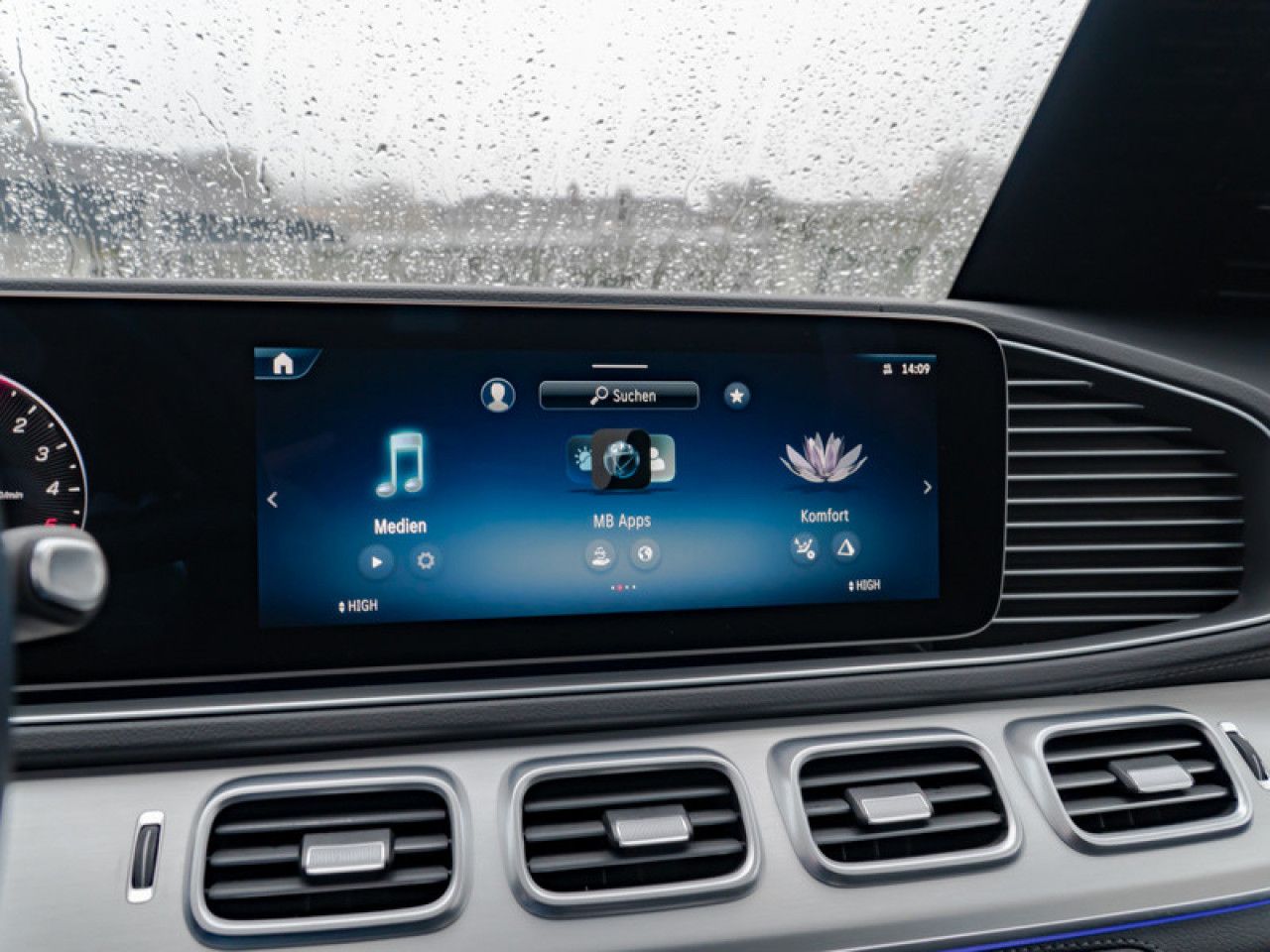 Fahrzeugbild 21 / 25