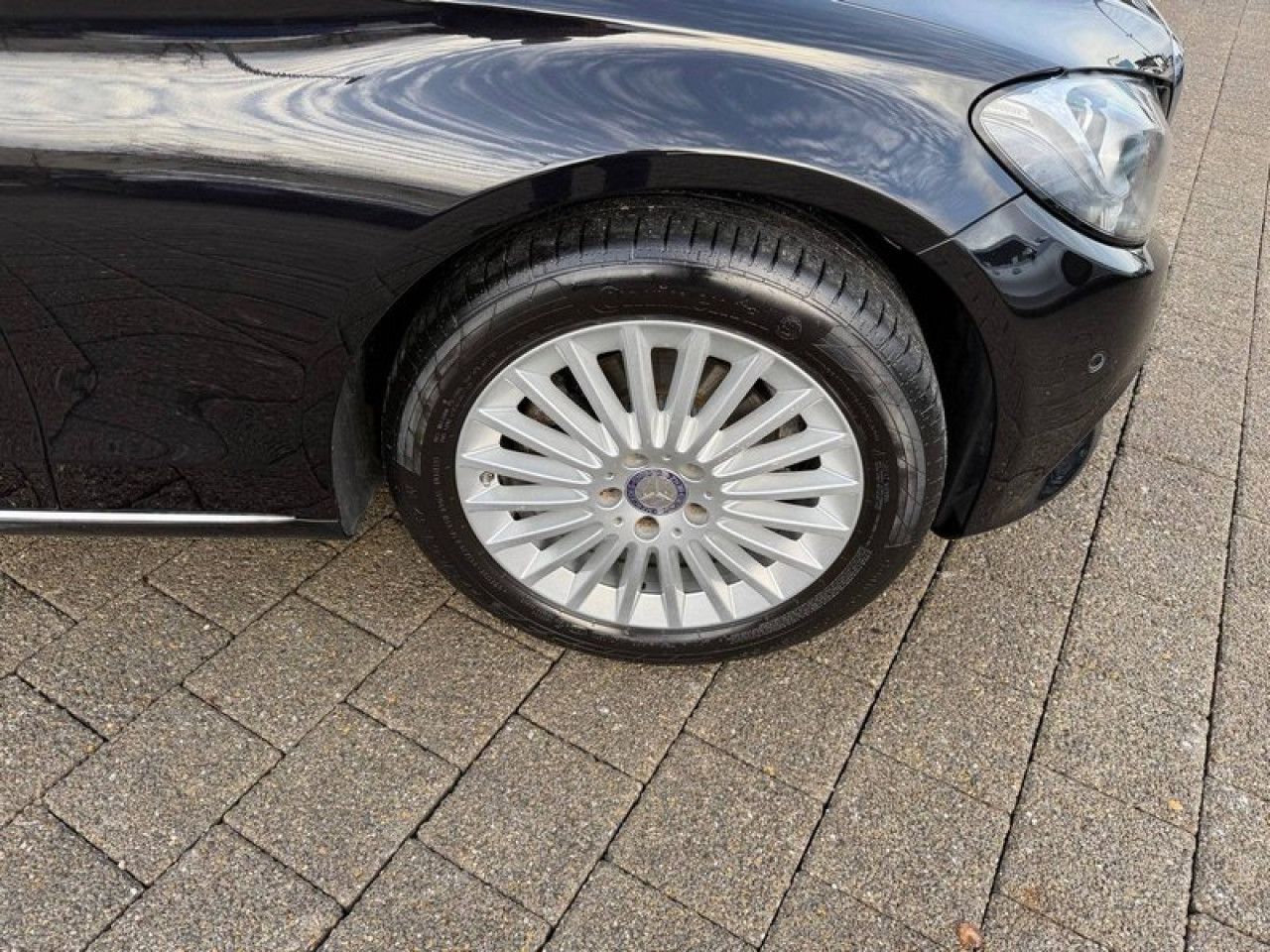 Fahrzeugbild 10 / 12