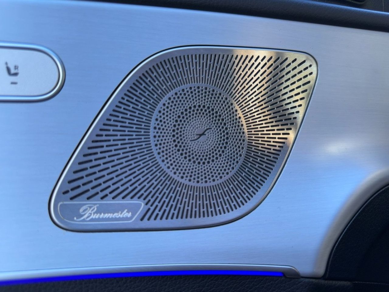 Fahrzeugbild 15 / 19