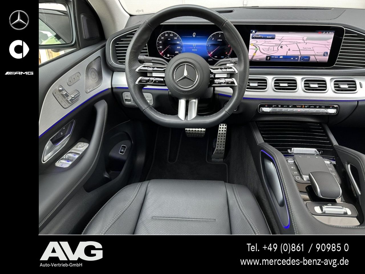 Fahrzeugbild 14 / 27