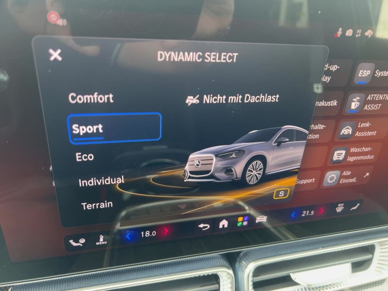 Fahrzeugbild 14 / 19