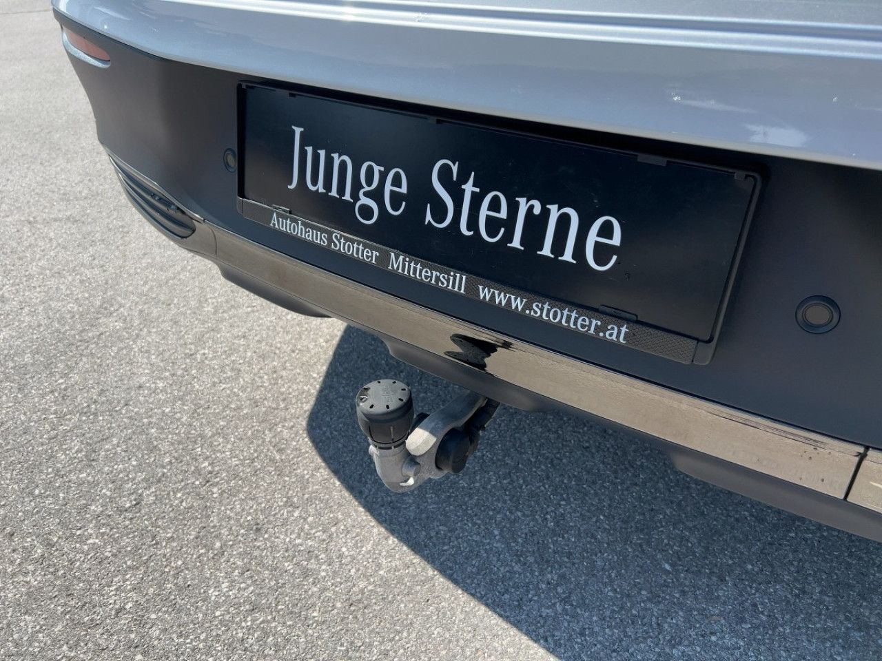 Fahrzeugbild 13 / 21