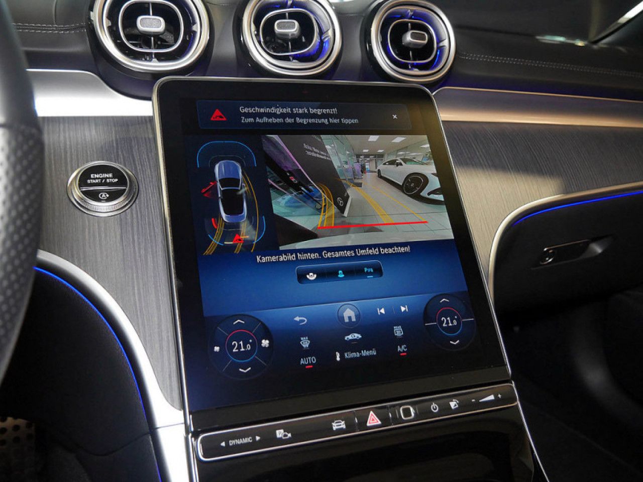 Fahrzeugbild 12 / 20