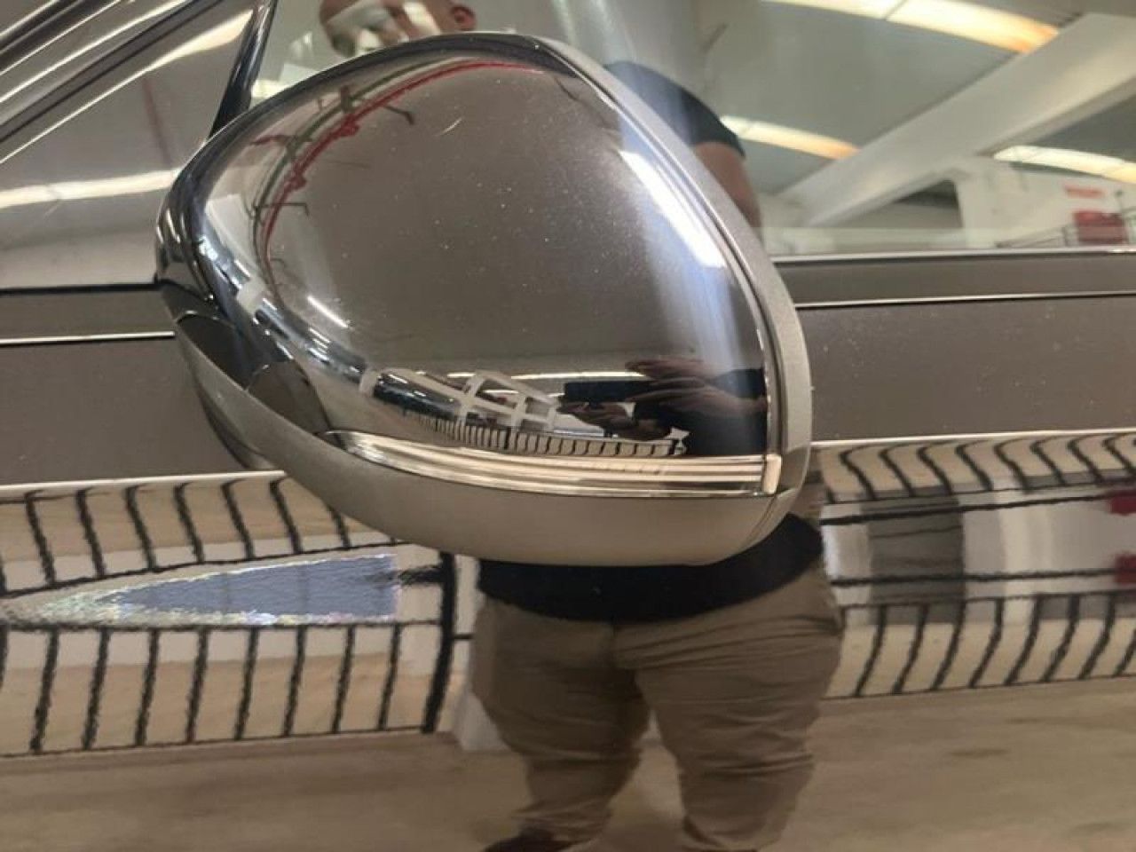 Foto 14 / 18