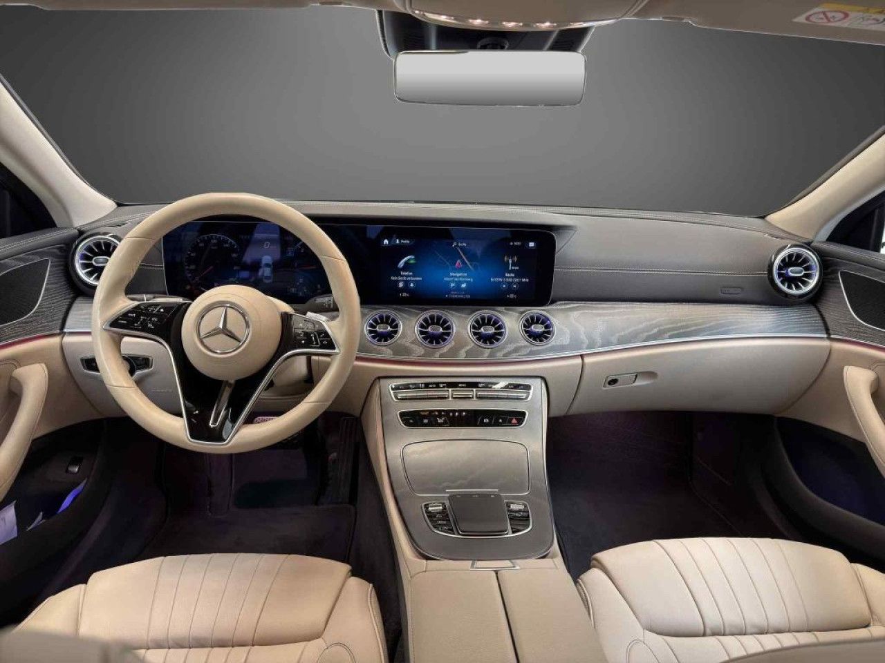 Fahrzeugbild 17 / 19