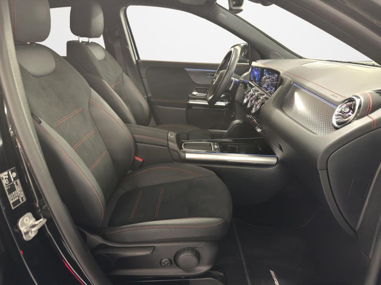 Fahrzeugbild 22 / 24