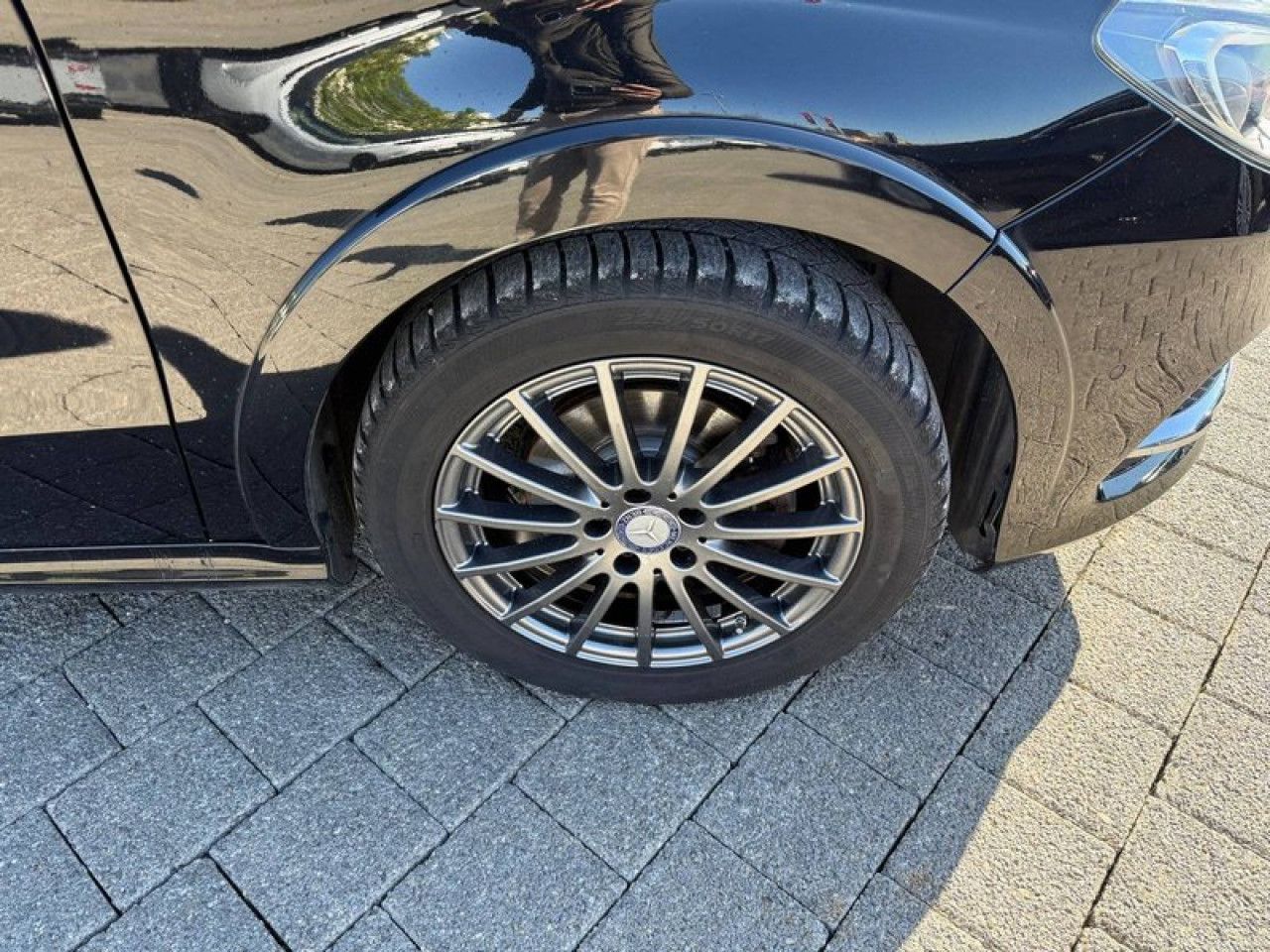 Fahrzeugbild 10 / 12