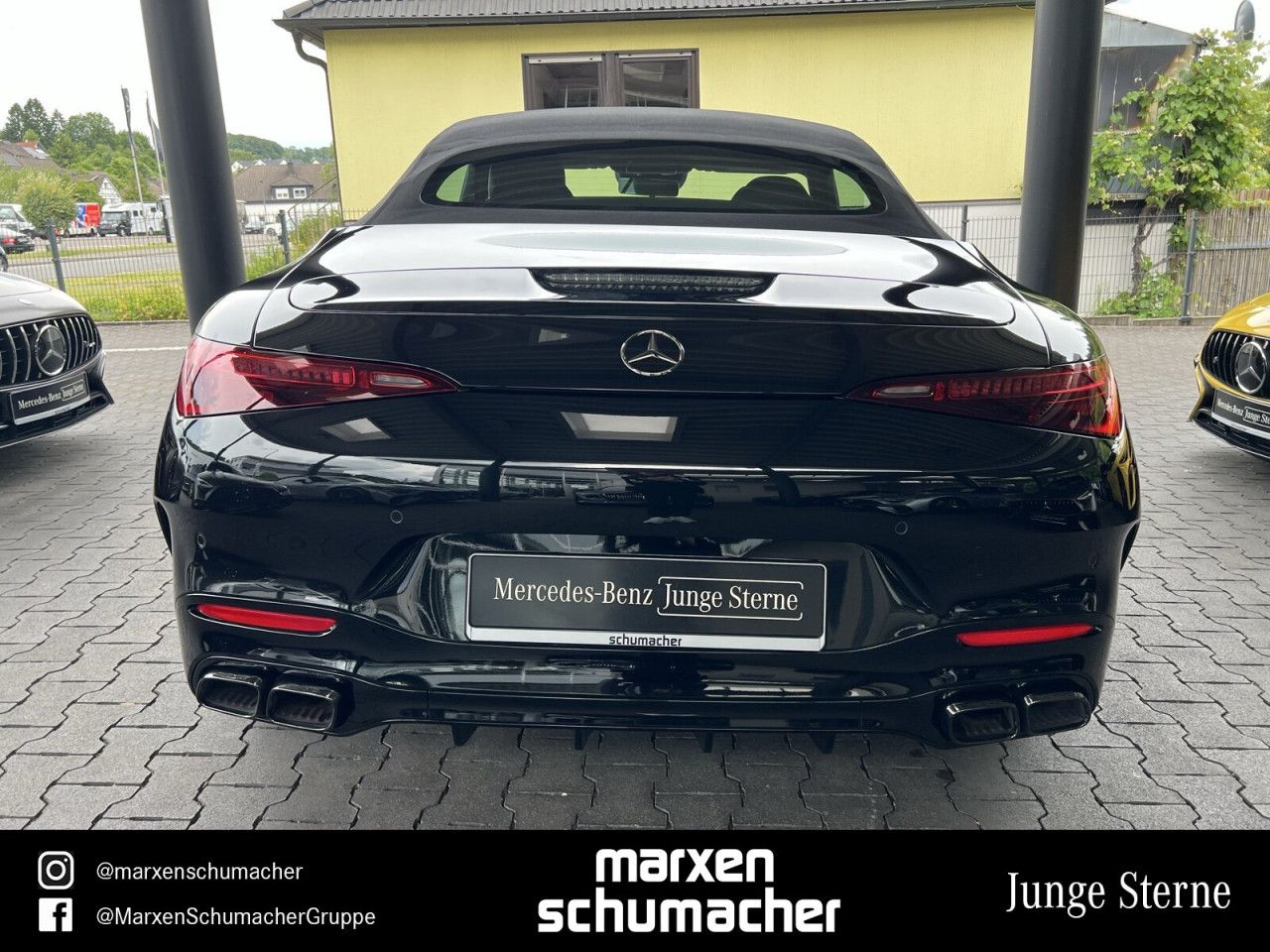 Fahrzeugbild 2 / 30