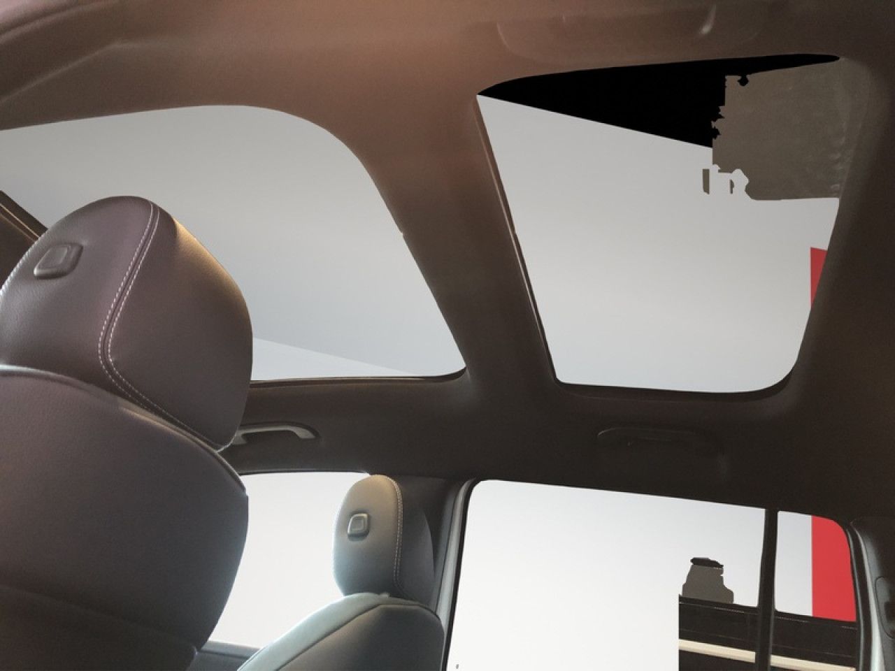 Fahrzeugbild 19 / 24