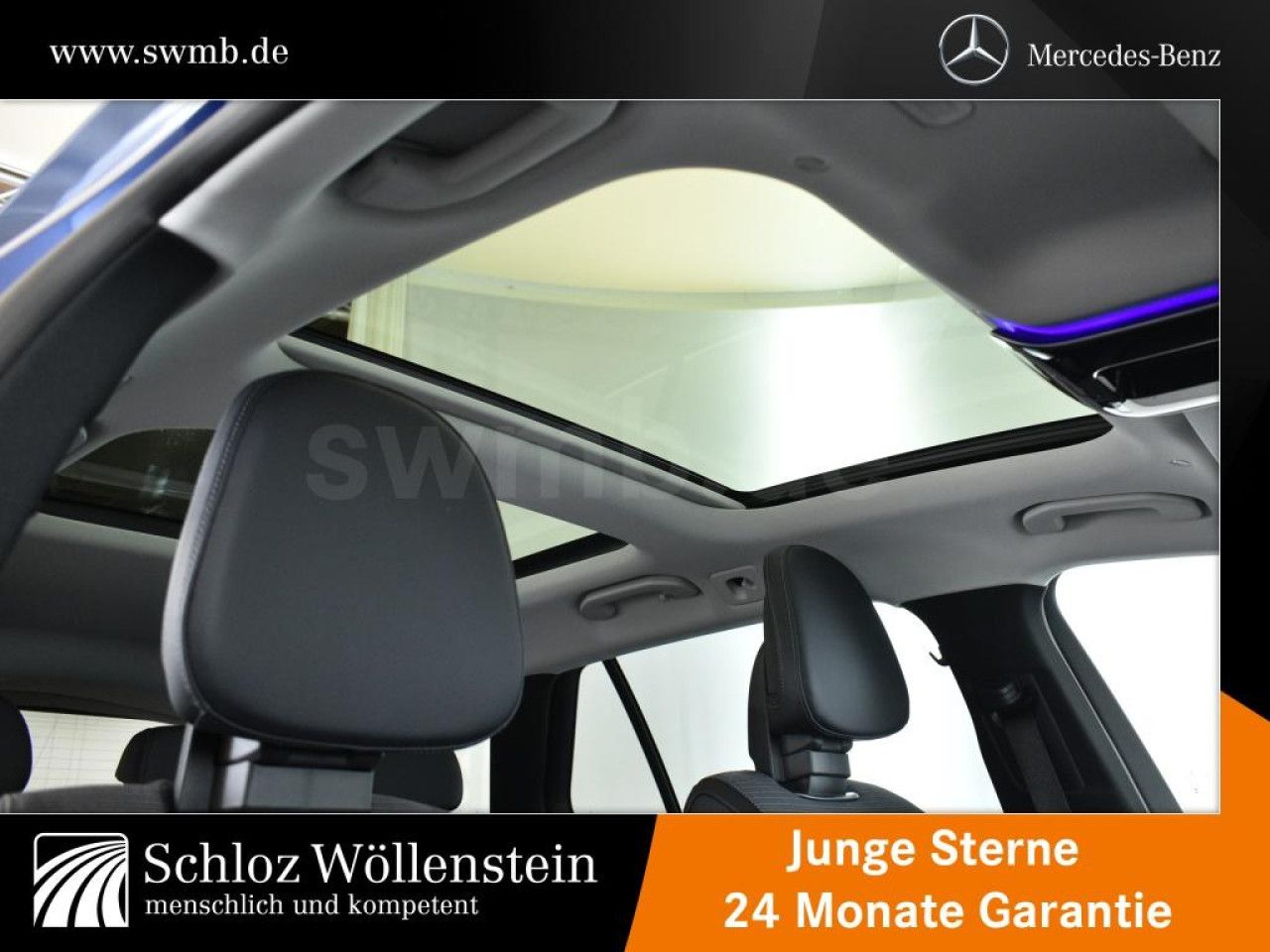 Fahrzeugbild 12 / 17