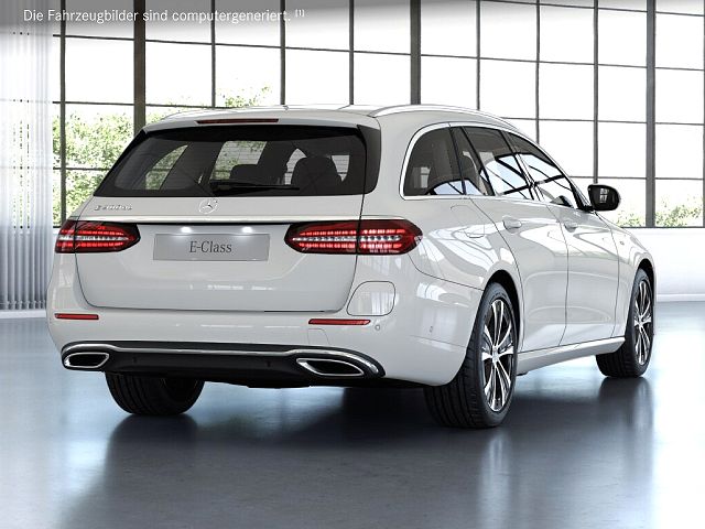 Last viewed vehicle image 3