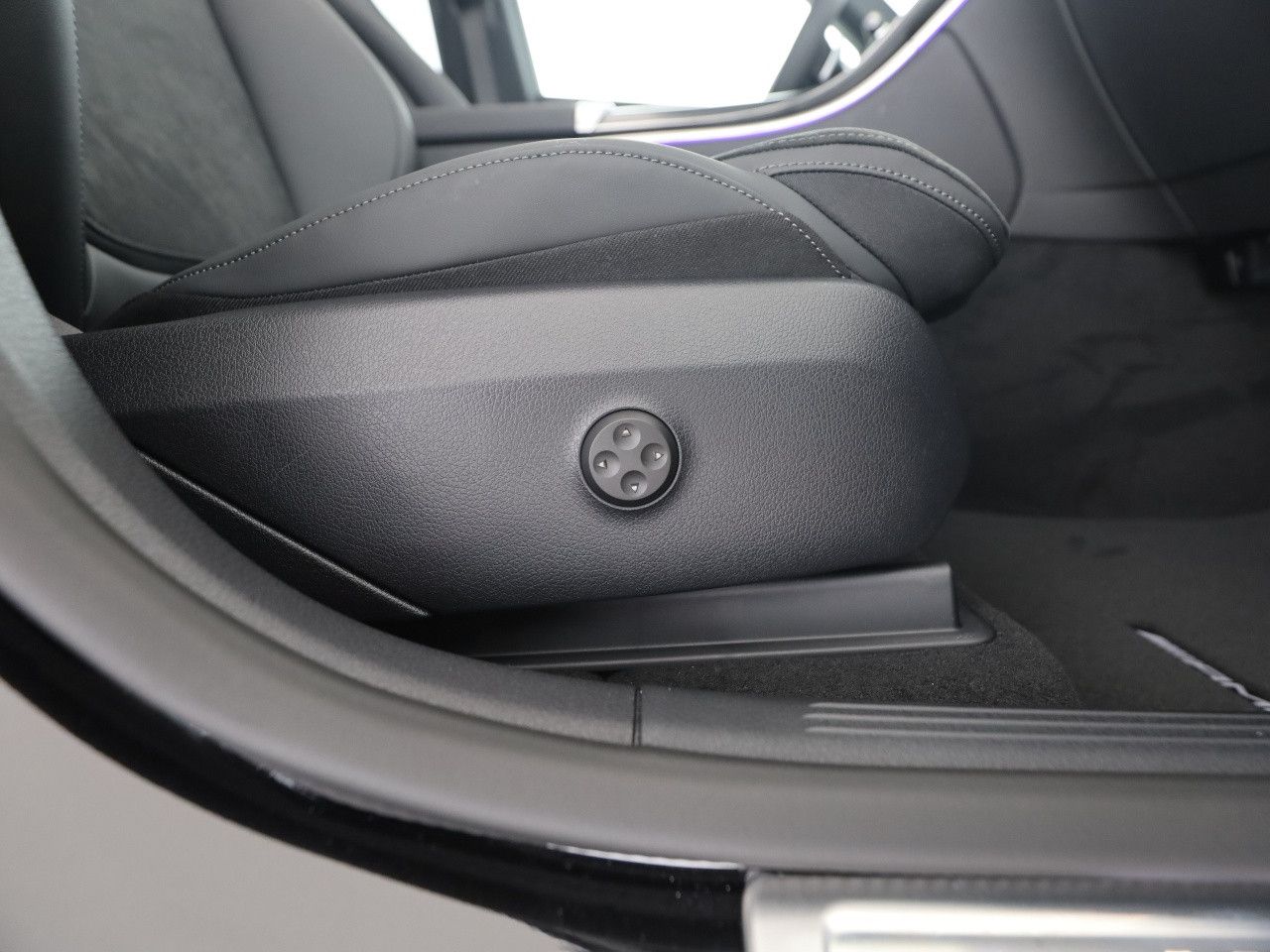 Mercedes-Benz GLC – Bild 20