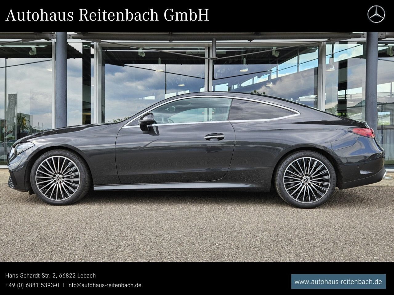 Fahrzeugbild 5 / 15