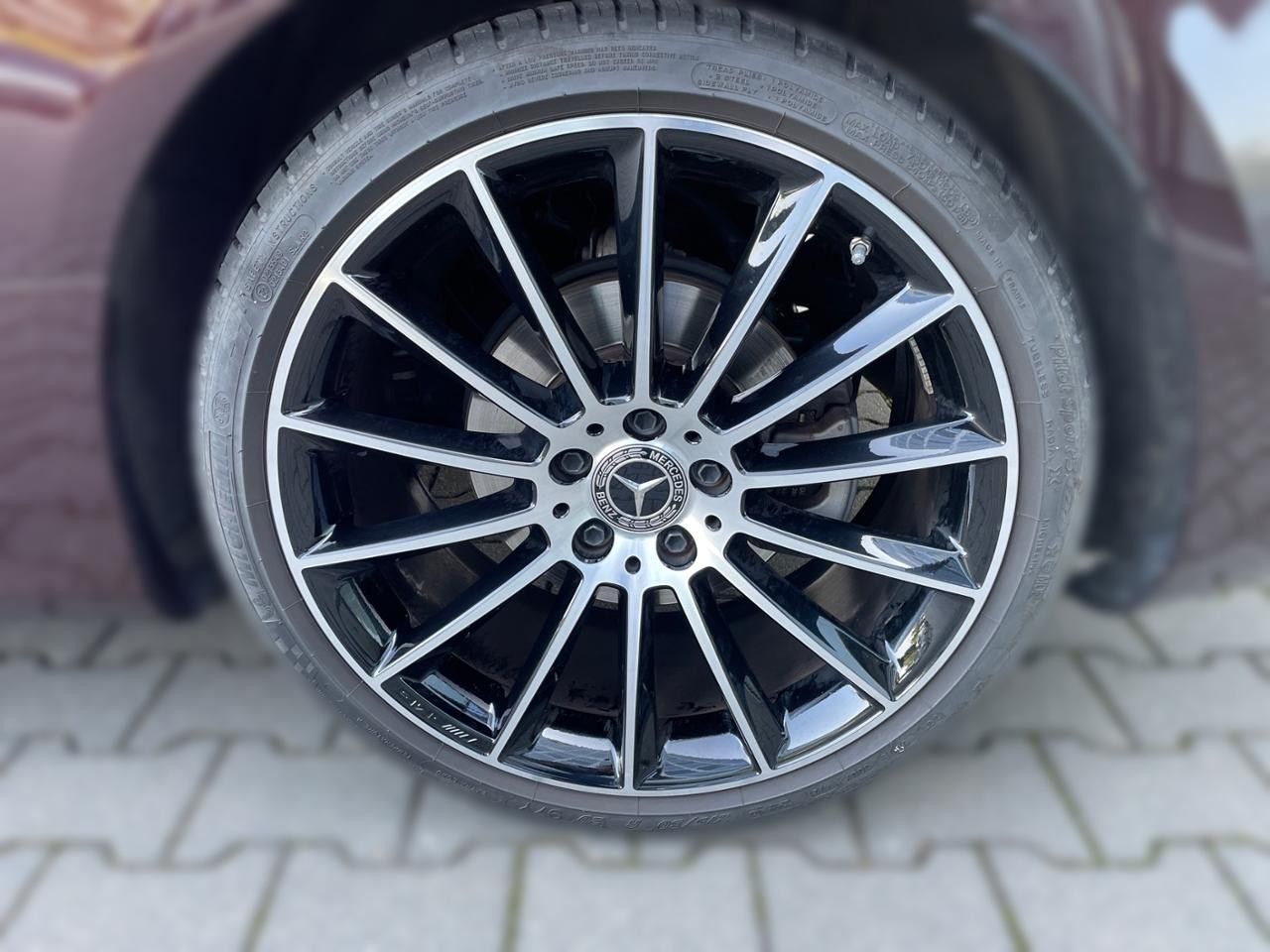 Fahrzeugbild 7 / 18