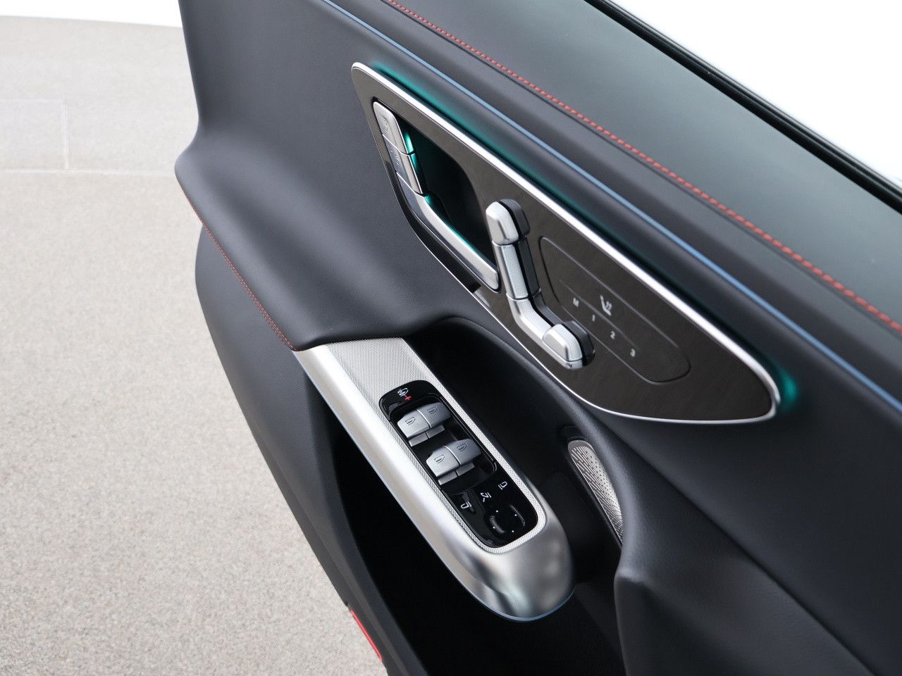 Fahrzeugbild 16 / 26