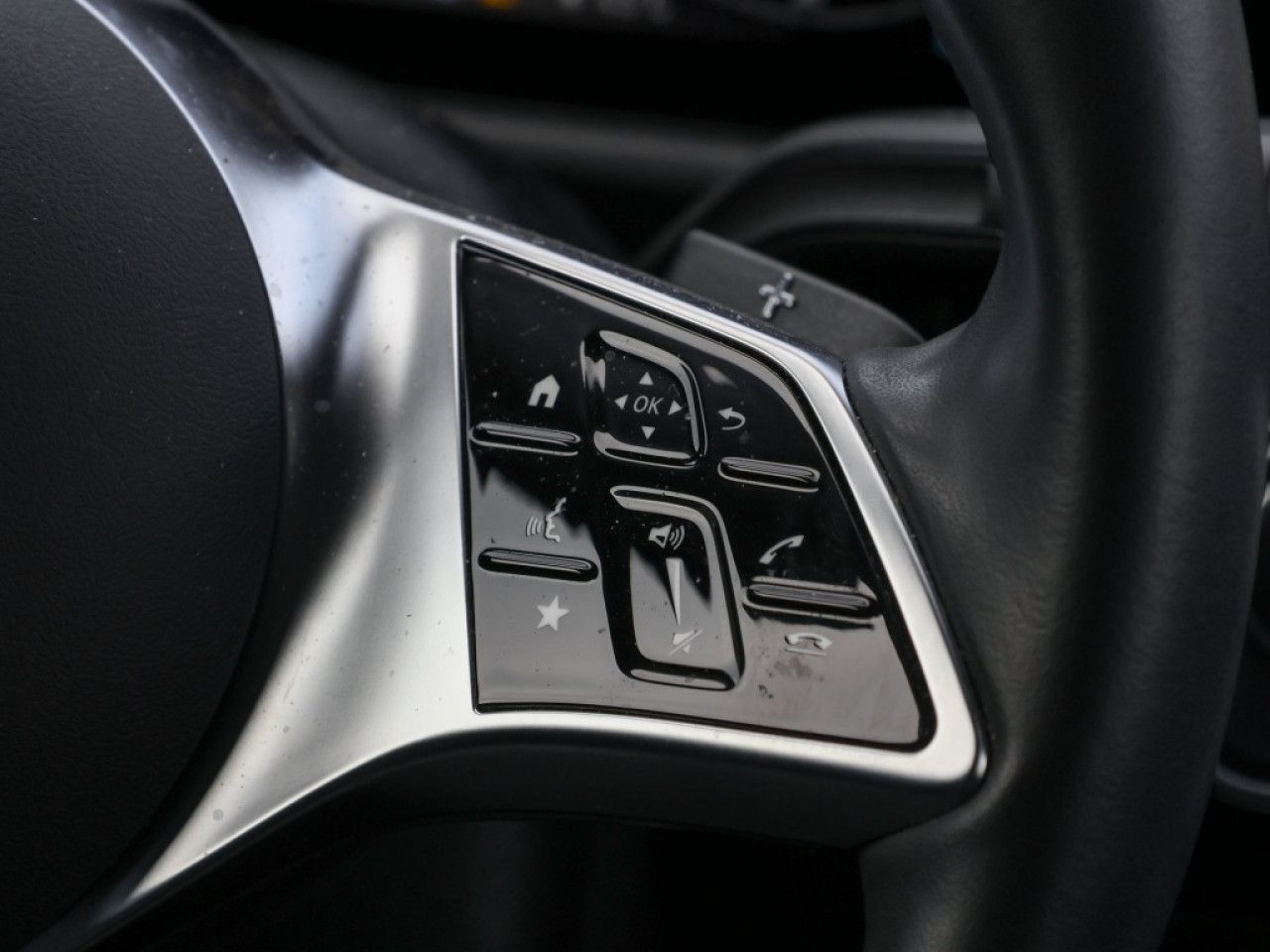 Fahrzeugbild 12 / 20