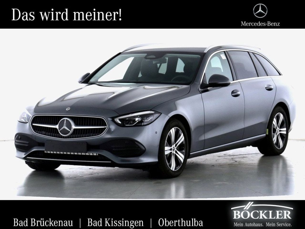 Fahrzeugbild 1 / 13