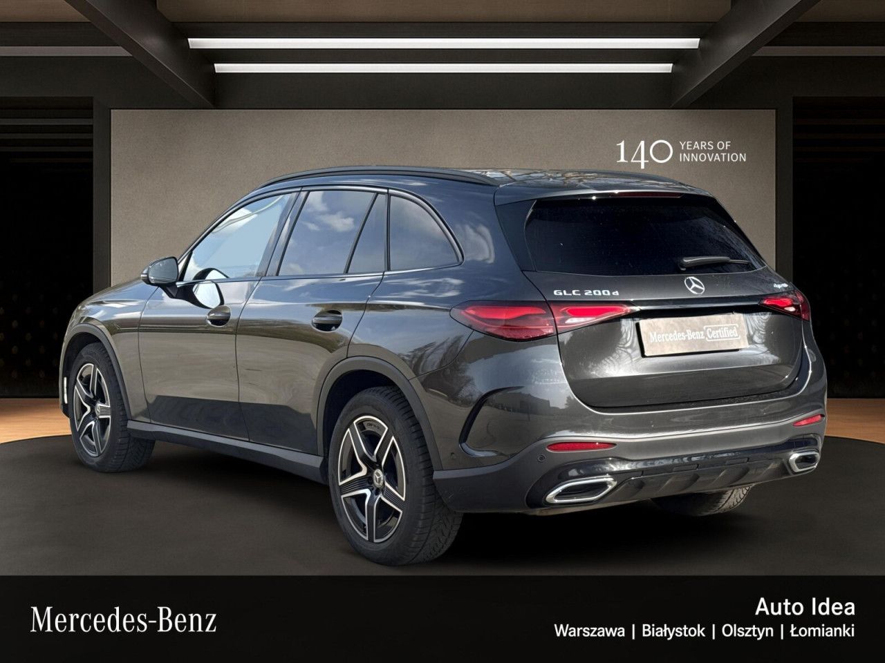 Zdjęcie pojazdu 2 / 22