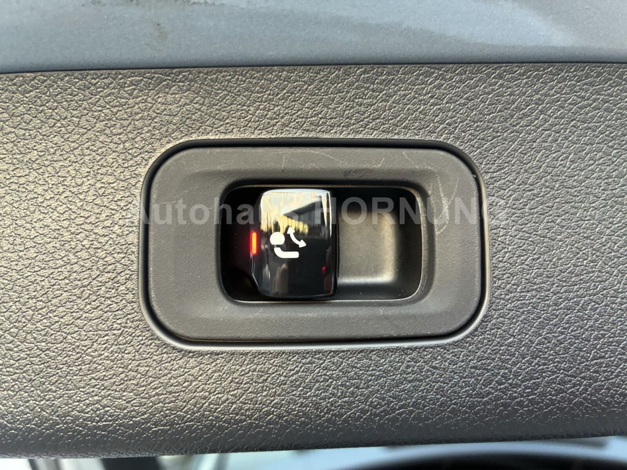 Mercedes-Benz E-Klasse – Bild 22