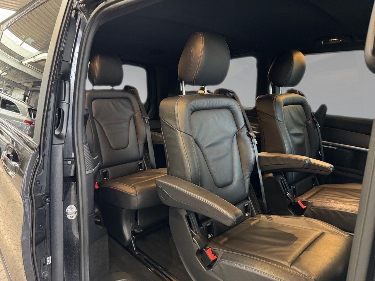 Fahrzeugbild 14 / 15