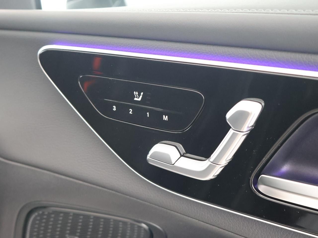 Mercedes-Benz GLC – Bild 17