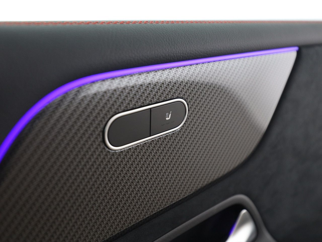 Mercedes-Benz GLB – Bild 19