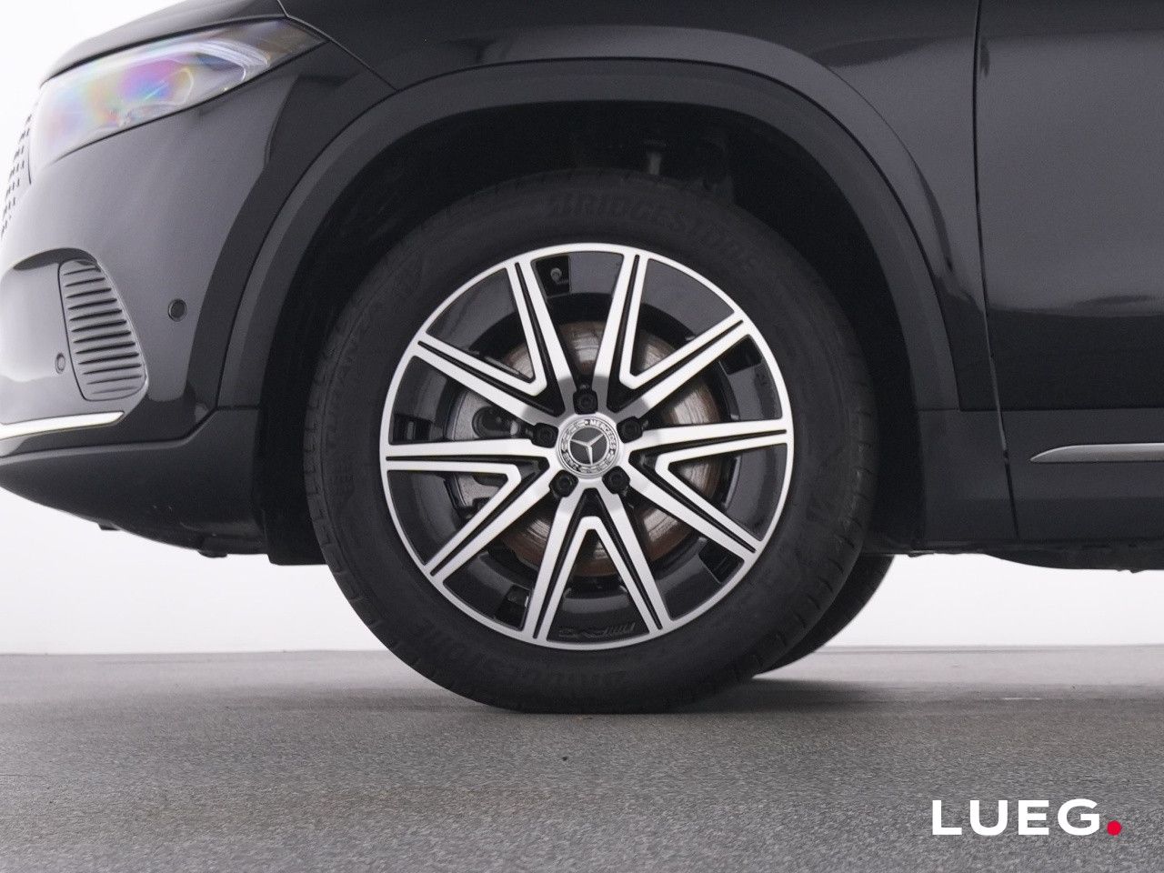 Fahrzeugbild 19 / 22