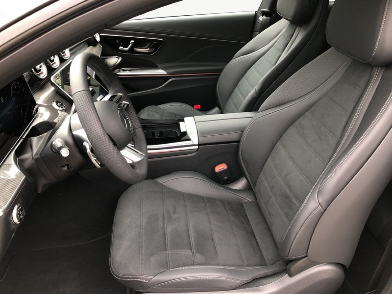 Fahrzeugbild 18 / 22