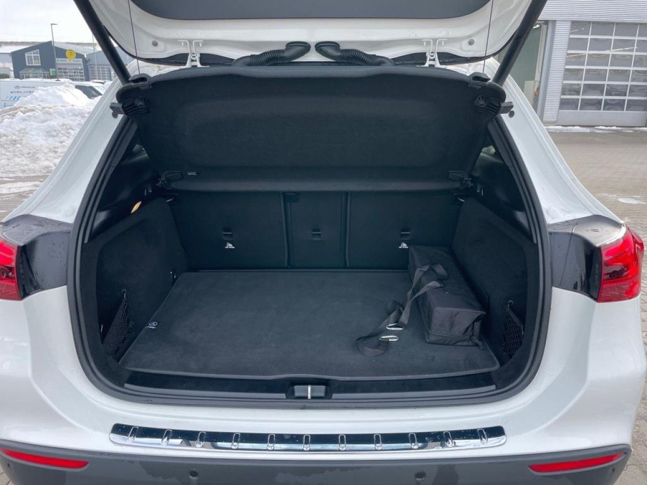 Fahrzeugbild 15 / 17