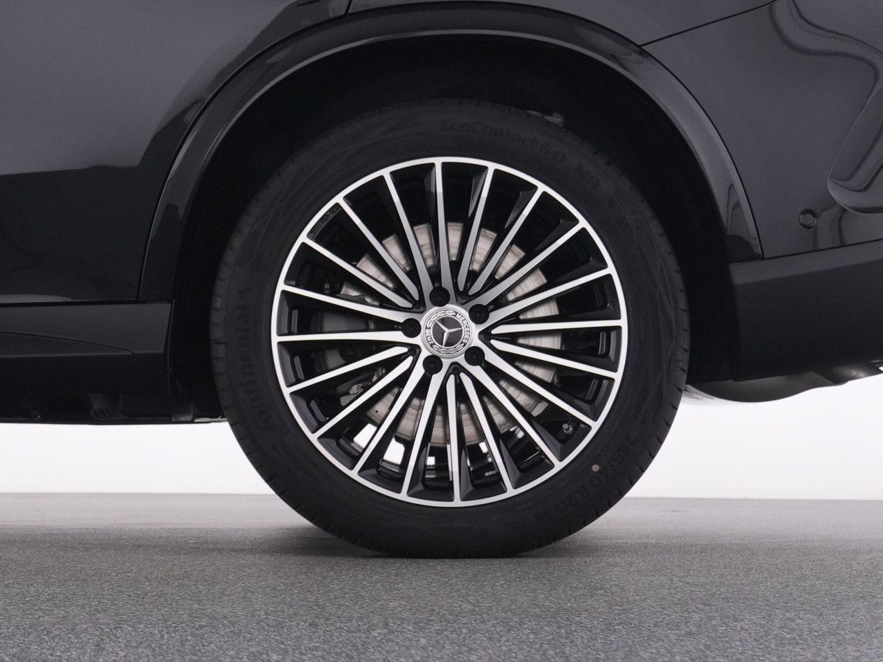 Mercedes-Benz GLC – Bild 20
