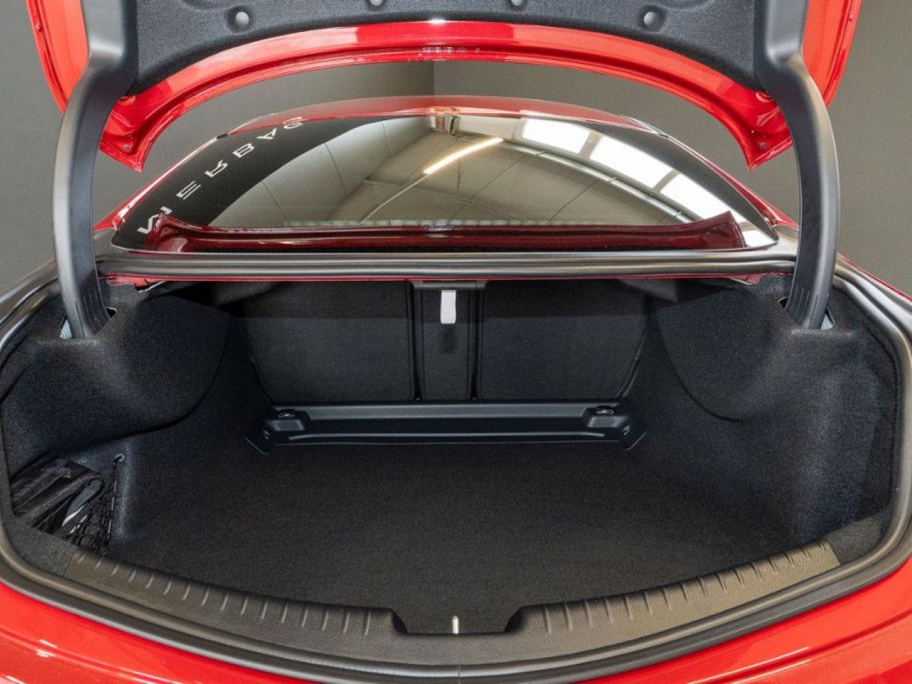 Fahrzeugbild 13 / 15