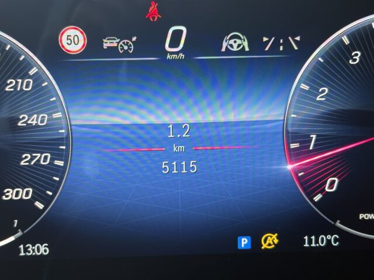 Fahrzeugbild 18 / 20