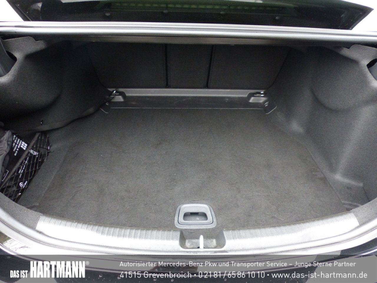 Fahrzeugbild 13 / 15