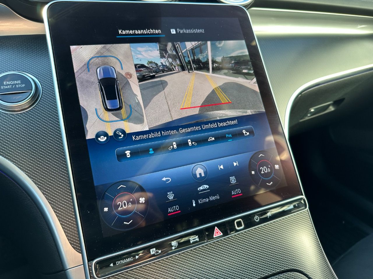 Fahrzeugbild 20 / 25