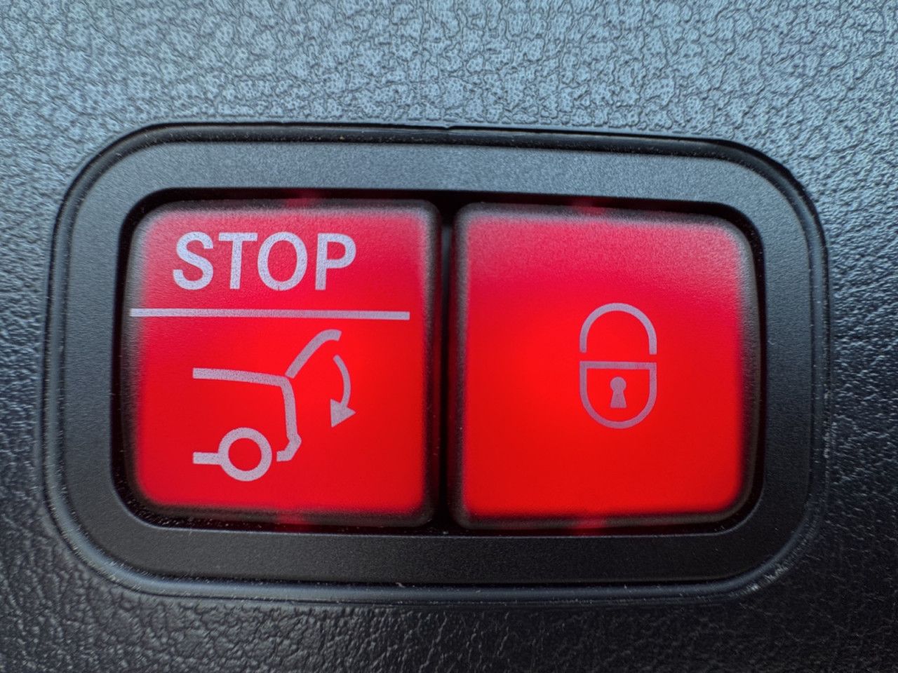 Fahrzeugbild 25 / 30