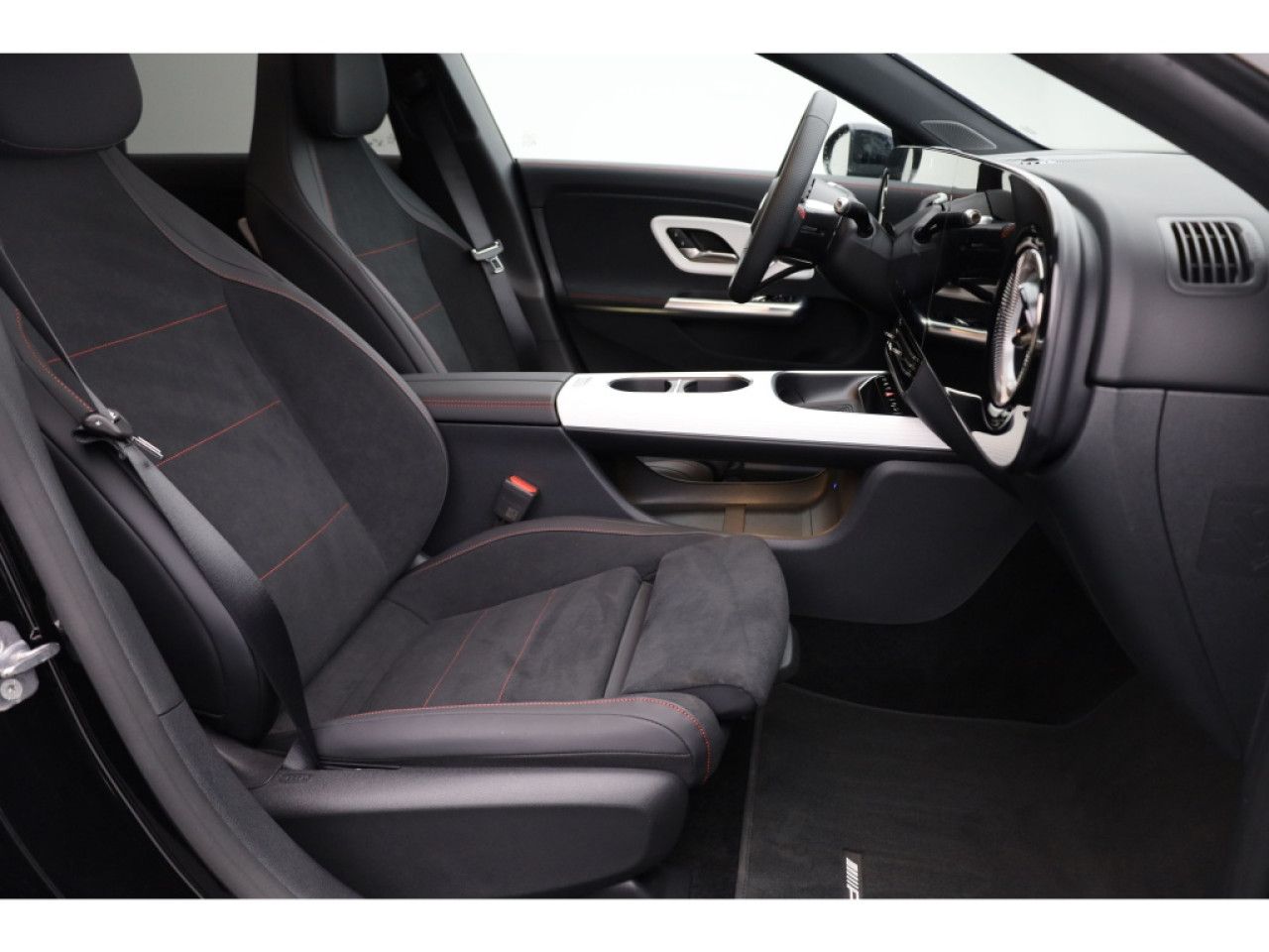 Fahrzeugbild 20 / 28