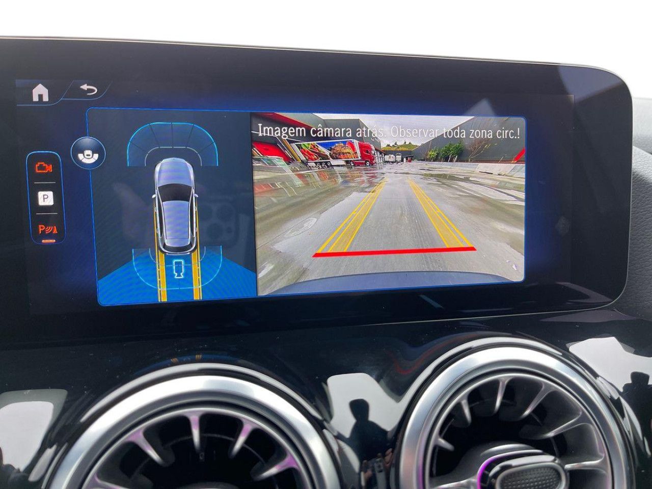 Imagem do ve&iacute;culo 17 / 20