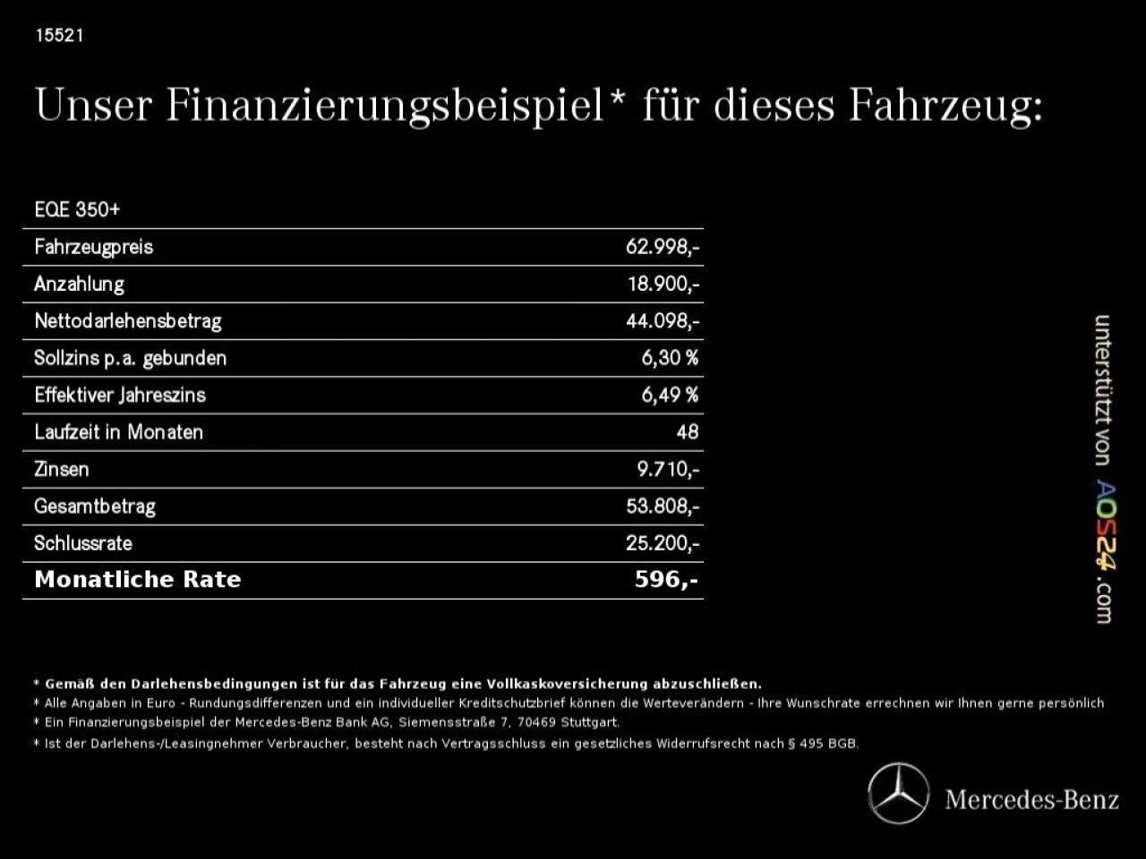 Fahrzeugbild 5 / 6