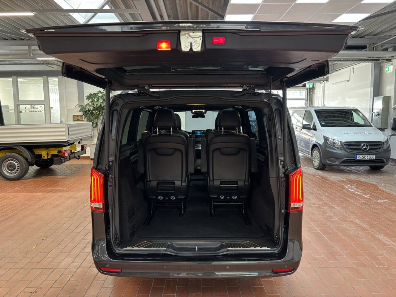 Fahrzeugbild 24 / 27