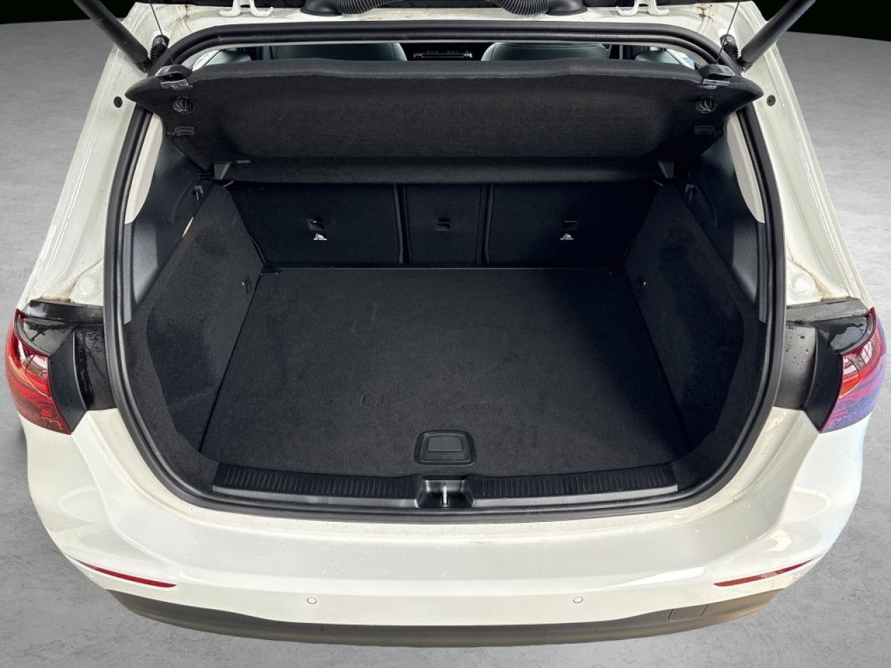 Mercedes-Benz B-Klasse – Bild 7