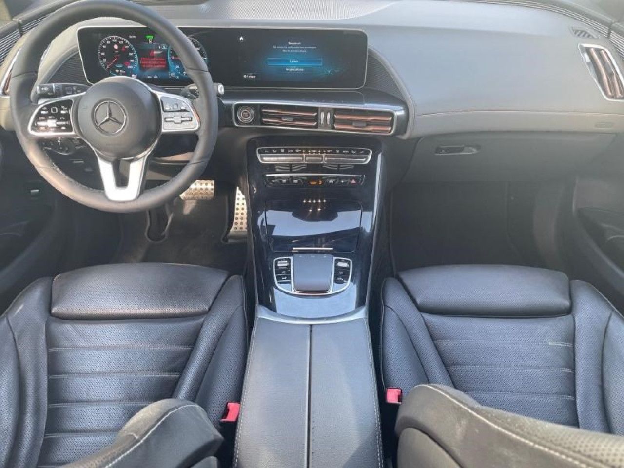 Photo du véhicule 6 / 11