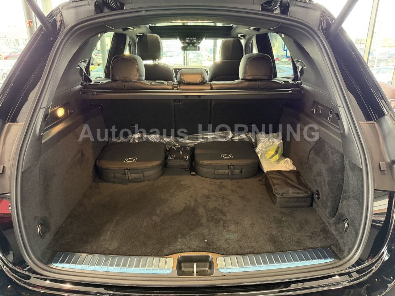 Fahrzeugbild 25 / 29