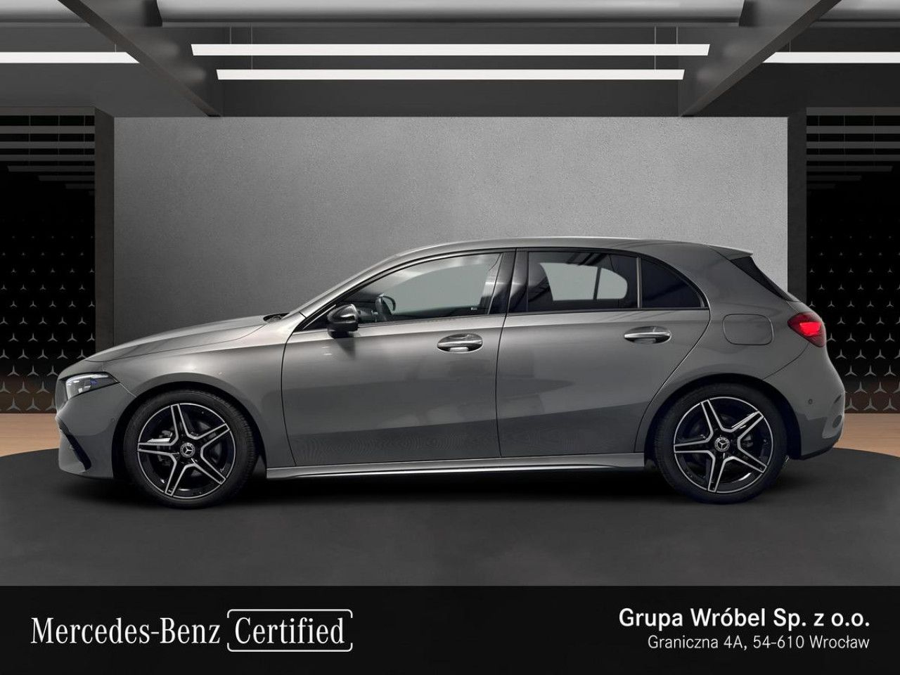 Zdjęcie pojazdu 2 / 8