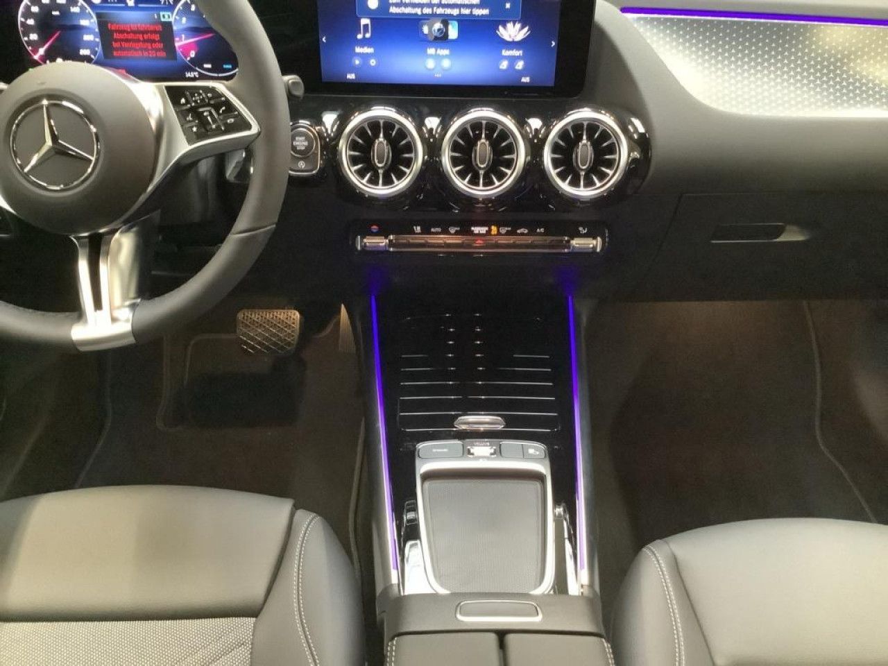 Fahrzeugbild 13 / 18