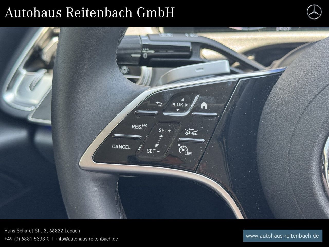 Fahrzeugbild 21 / 28