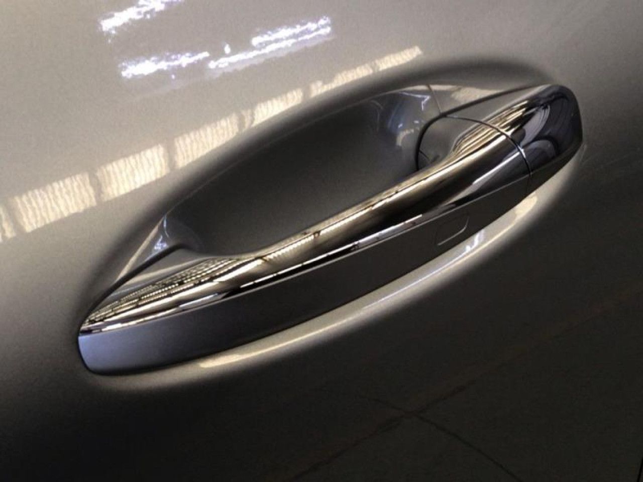 Foto 17 / 20