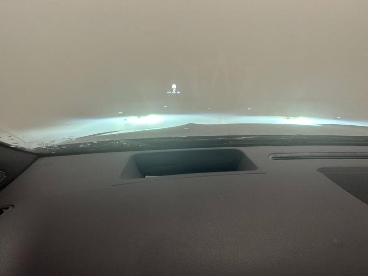 Photo du v&eacute;hicule 10 / 18