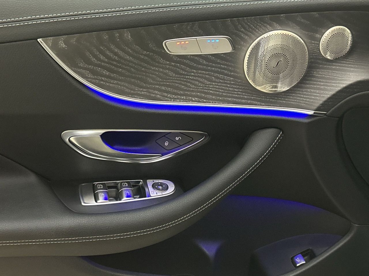 Fahrzeugbild 11 / 27